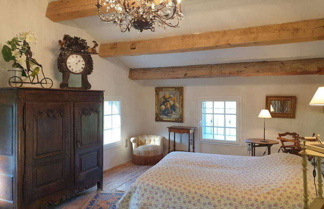 Maison studio 80m² - Foto 11