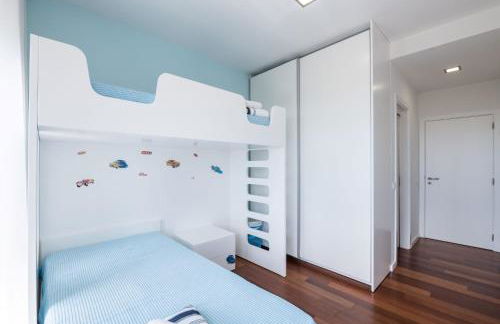 Villa Monchique - Foto 38