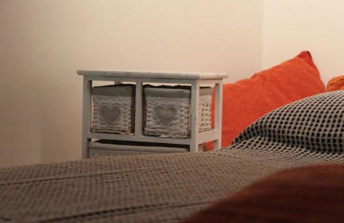 La Casa del Fico villa con piscina - Foto 33