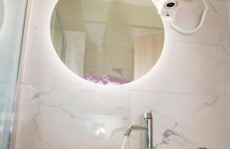 Vicula Mauras - Foto 26