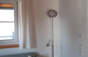 Haus Sunnawind - Foto 22