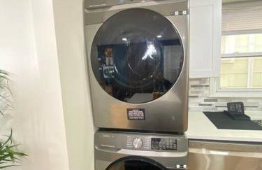 Live in NYC -20 Mins to Rockefeller, MoMA & World - Foto 28