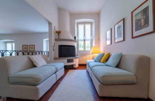 Loppia Secret Mansarda by Wonderful Italy - Photo 7