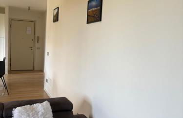 Bollicine&Relax - Foto 26