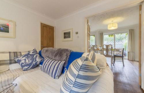 Sleepy Gull - Foto 8