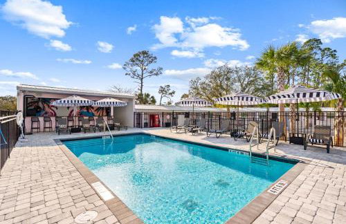 The Pink Flamingo - Foto 8