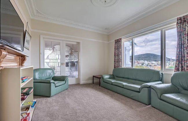 Serpentine Rose - Photo 11