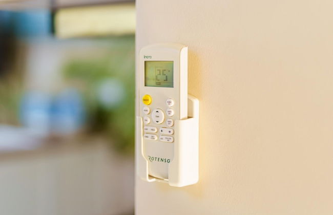 Holiday Home, Private Sauna, Close to the Beach - Photo 34