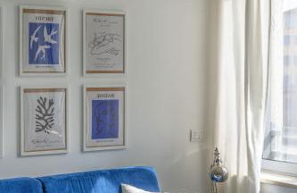 Cadorna House in Central Milan - Photo 22