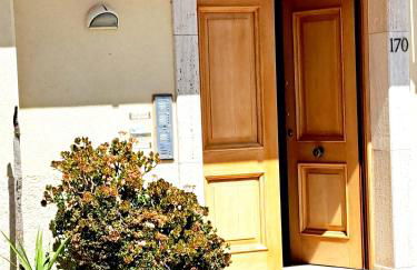 Appartamento Castel Sant'Angelo - Foto 25