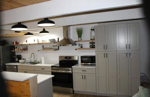 Tall Timber - Foto 9