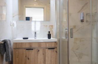 Villa Arco - Foto 15