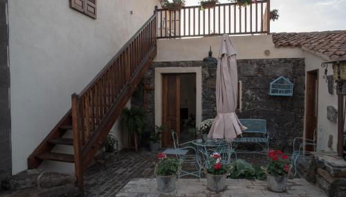 Casa Jacinta con jacuzzi - Foto 3