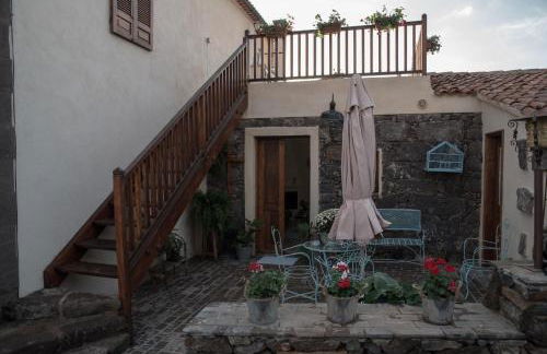 Casa Jacinta con jacuzzi - Foto 3