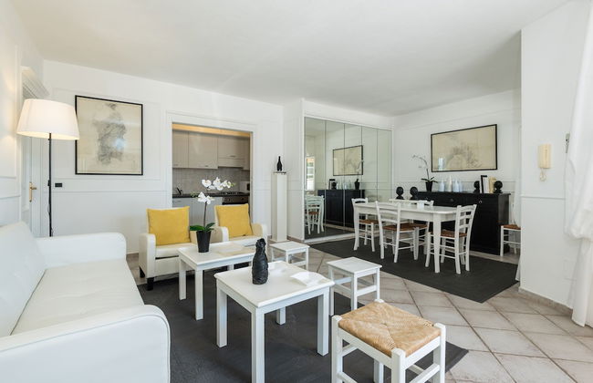 S'Abba e Sa Pedra - Foto 25