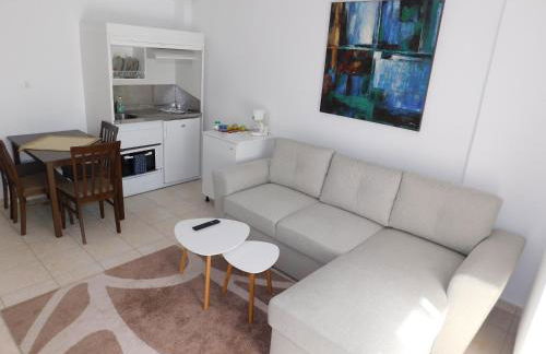 Elatos Apartments - Foto 27