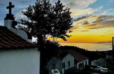 Solar do Maranhão - Photo 22