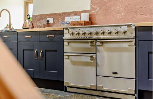 6 Bed in Torrington oc-81519 - Foto 7