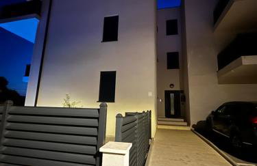 Palm Blues - Photo 3