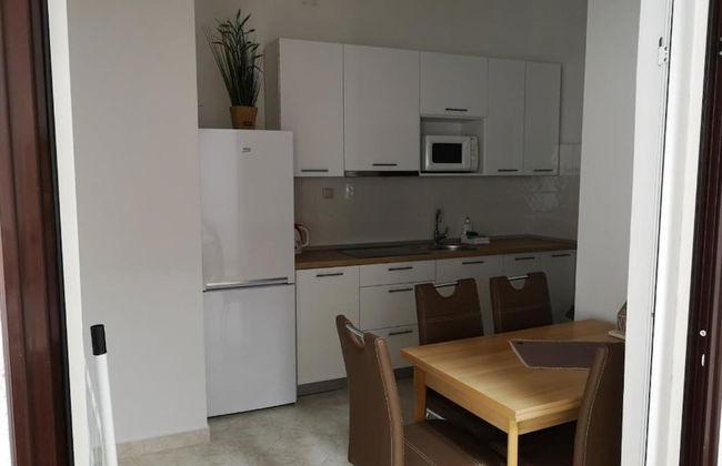 Lumbarda Resort Apartments - Foto 77