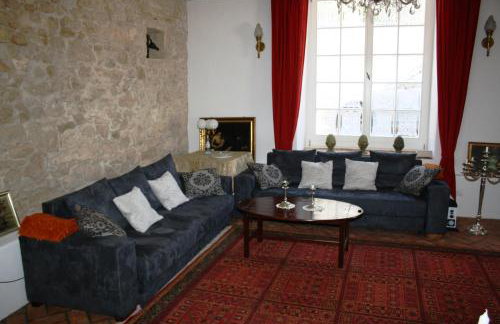 Terra Mirna - Urlaub für die Sinne - Foto 43