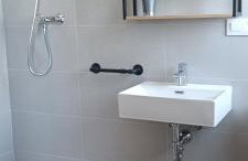 Xenia Alojamientos-Casa Lucía - Foto 5