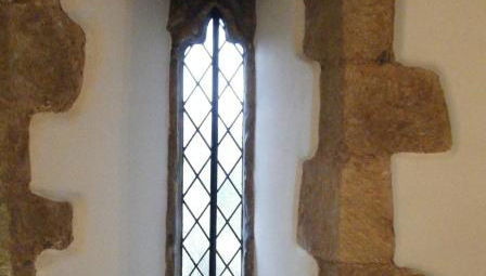 Welsh Gatehouse, Historic Castle which can cater for Electric Vehicle - Foto 4