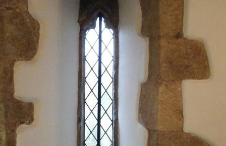 Welsh Gatehouse, Historic Castle which can cater for Electric Vehicle - Foto 4