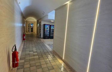 Rio Habitat Flat with BBQ & Pool - Foto 9