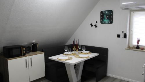 Gemütliche Wohnung in Mendig - Foto 5