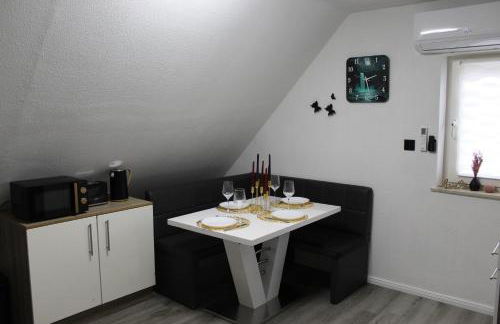 Gemütliche Wohnung in Mendig - Foto 5