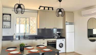 Villa Nil sea view Renovation 2023! - Foto 5