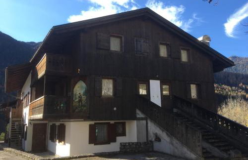 Ciandolada Wellness - Photo 61