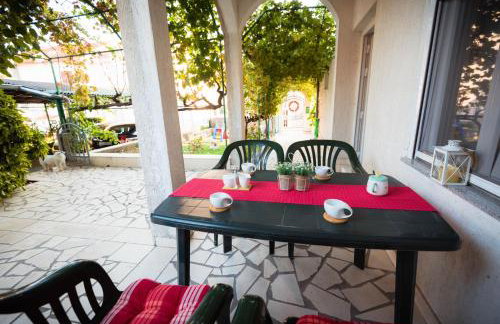 Ivano Apartments - Foto 23