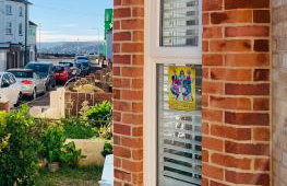 Sandy feet retreat - Photo 32