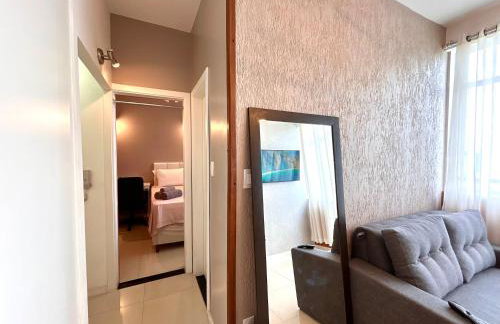 Apartamento confortável no Vila da Serra - Foto 10