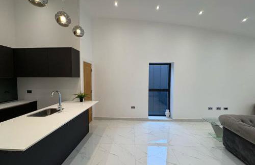 Amazing 3-bedroom in Great Warley, Brentwood - Foto 9