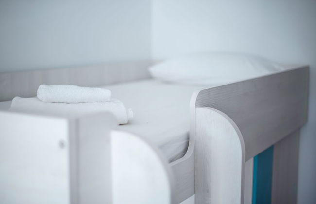 Semi-Detached House 2 (R86) - Foto 10