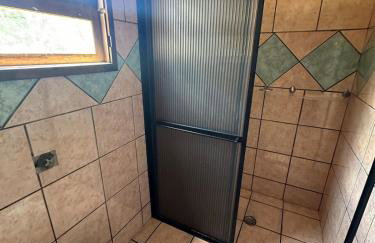 Chácara Biritiba - Foto 41