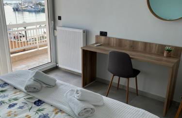 FZin Suite - Foto 13