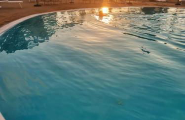 Nice Home Pizzo - Foto 29