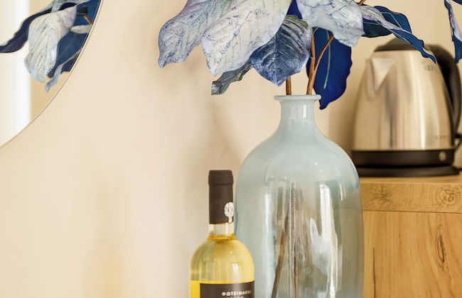 Sarpidon Suites - Photo 3