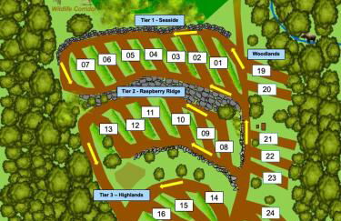 A-Frame by the Bay, Firepit, Pets OK, Near Acadia - Foto 11