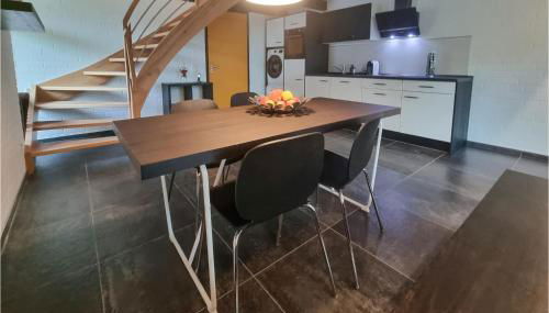 Gorgeous Apartment In Trier With Wifi - Foto 4