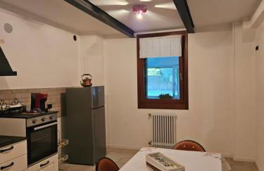 Ca' San Valentino - Foto 25