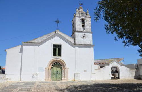 Casa Felicidade - Foto 60