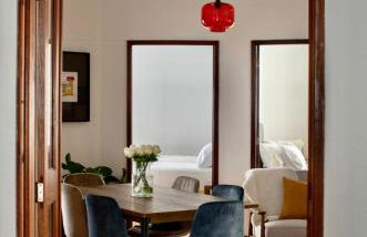 Apartamento do Arquinho II- by VinteOito - Foto 42