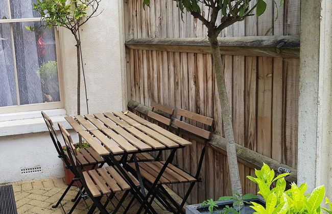 Stay Norwich Apartments Quayside Walk - Foto 19