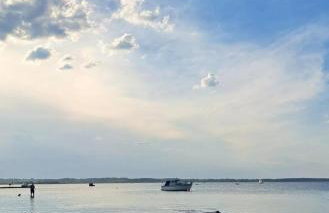 Apartamenty Wałowa 7 - Foto 75