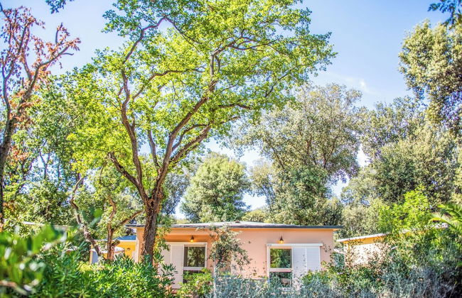 Resort Riva degli Etruschi - Foto 76